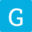 aucklandguttercleaners-co-nz.pages.dev favicon